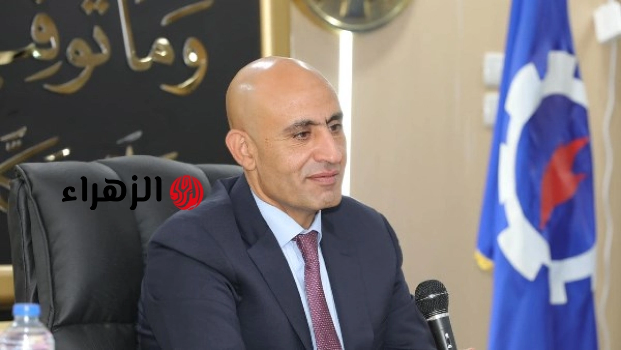 وزارة التربية والتعليم تعلن ضوابط تلقي طلبات التقدم للطلاب ذوي الإعاقة البسيطة للعام الدراسي المقبل