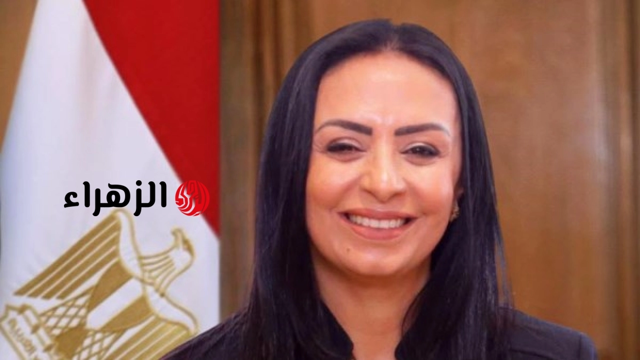 وزارة التضامن الاجتماعي ترفع درجات الاستعداد في جميع القطاعات بمناسبة عيد الأضحى