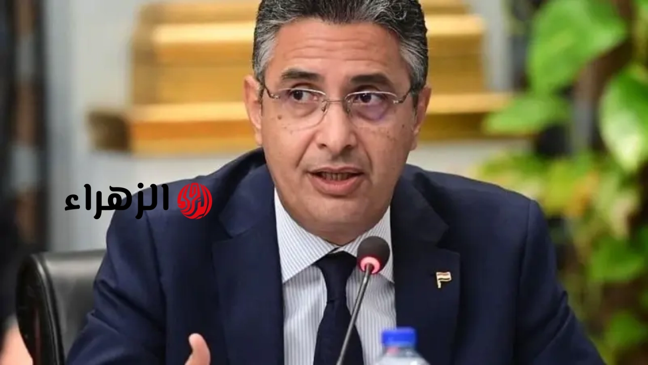 التموين توضح السلع المطروحة للمواطن بعد التحول إلى الدعم النقدي