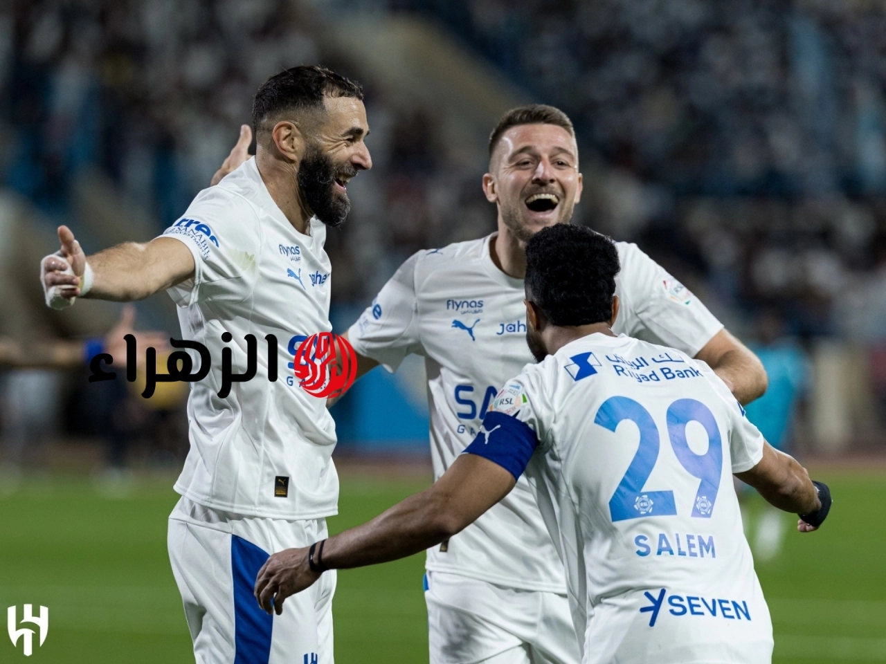 al-hilal vs al-kholood.. موعد والقنوات الناقلة لمباراة الهلال ضد الخلود نهائي كاس الملك 2026