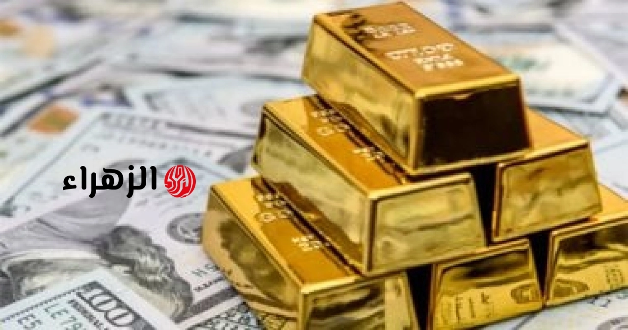 الذهب فى الإمارات يتحرك داخل نطاق ضيق مع استمرار حالة الحذر
