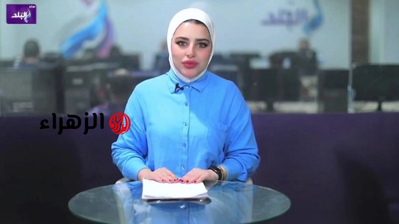نشتري ولا نستنى.. ماذا سيحدث في أسعار الذهب؟