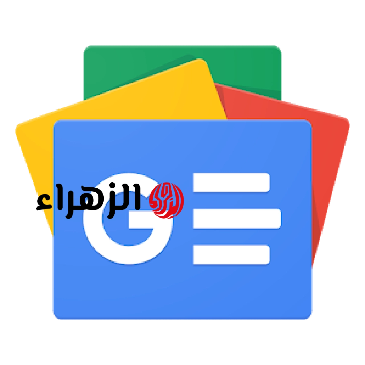 سعر الذهب في مصر اليوم.. هبوط ملحوظ بالأسواق – اليوم السابع
