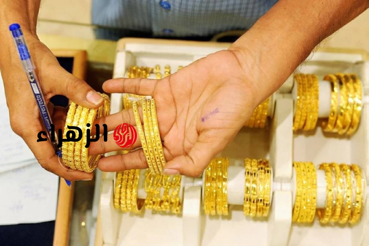 سعر الذهب في الأردن الخميس 11 يونيو 2026.. الغرام بـ93 ديناراً : CNN الاقتصادية