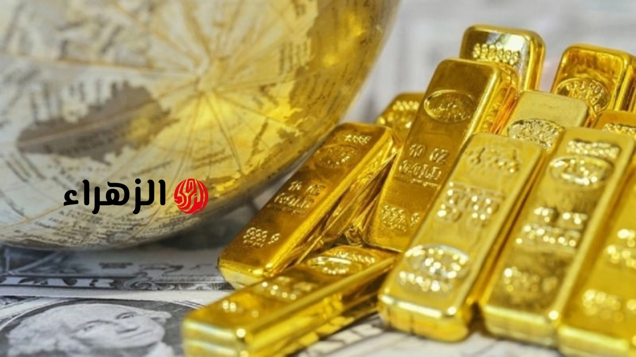 انخفضت أسعار الذهب ثم ارتفعت بشكل حاد؛ ويحاول الخبراء “فك شفرة” الأسباب.