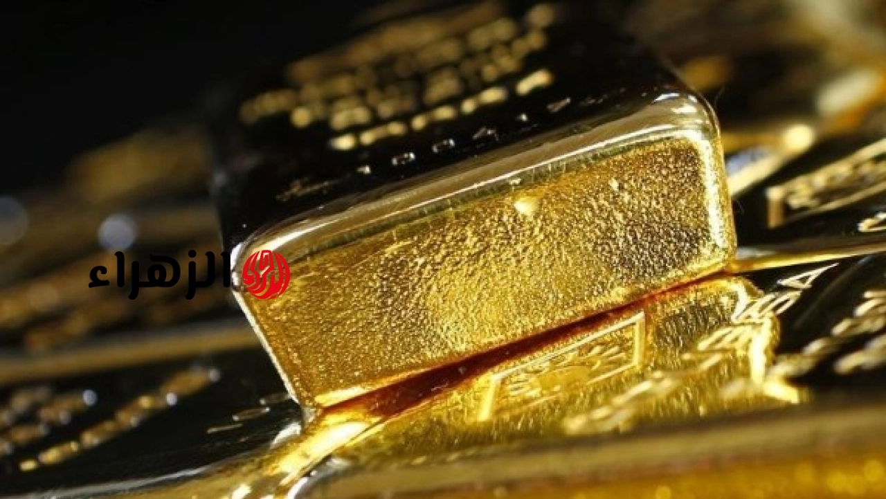 أسعار الذهب اليوم السبت 13 يونيو 2026.. عيار 21 يسجل 6190 جنيهًا