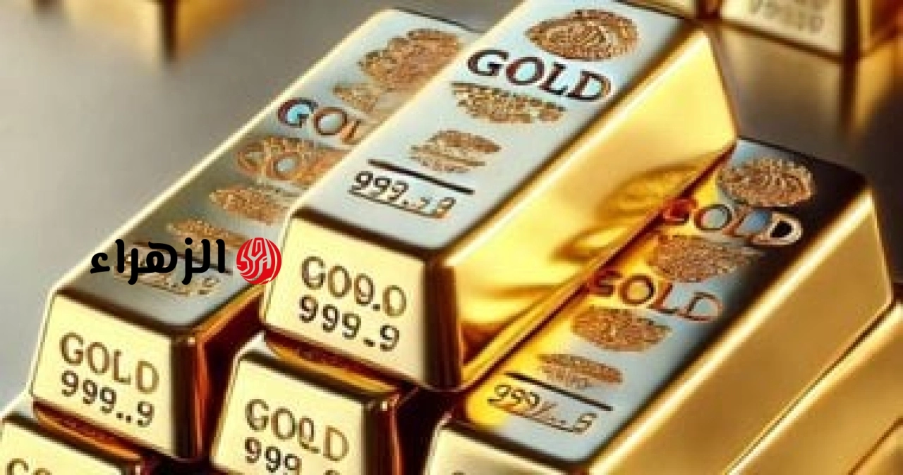 أسعار الذهب اليوم الإثنين 22 يونيو 2026.. تحليل لأداء عيار 21 | الزهراء