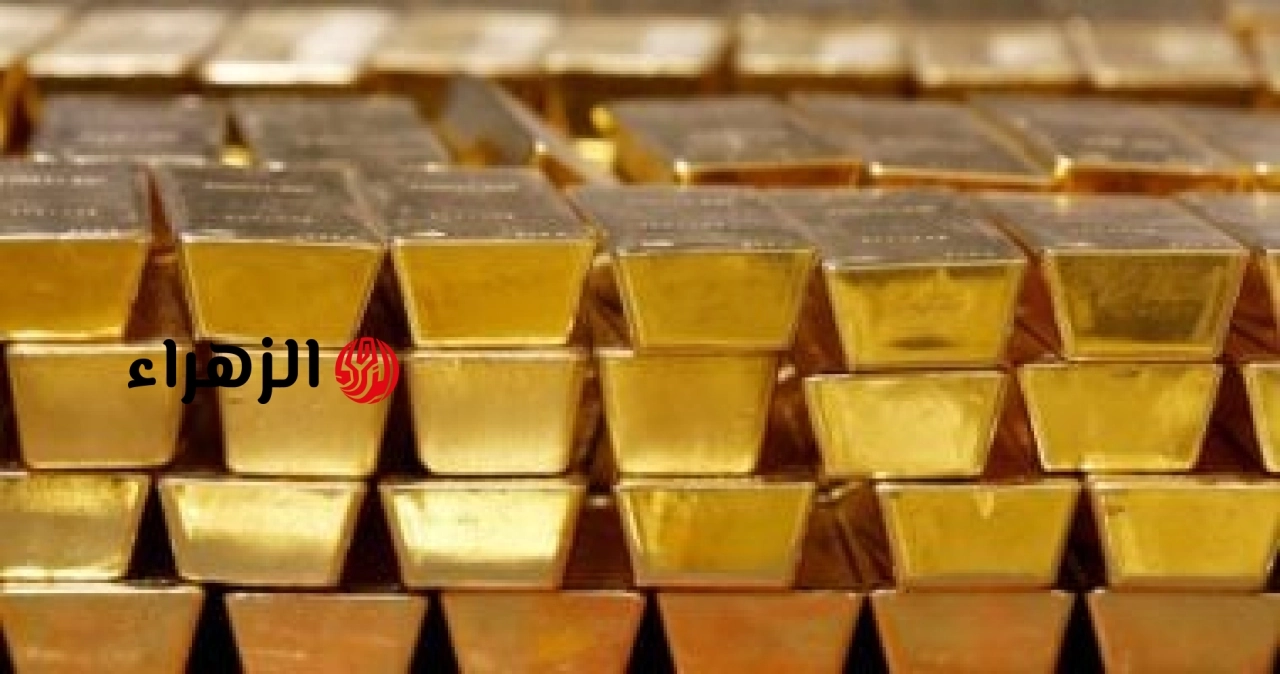 أسعار الذهب اليوم الإثنين 29 يونيو 2026 في مصر مستهل الأسبوع | الزهراء