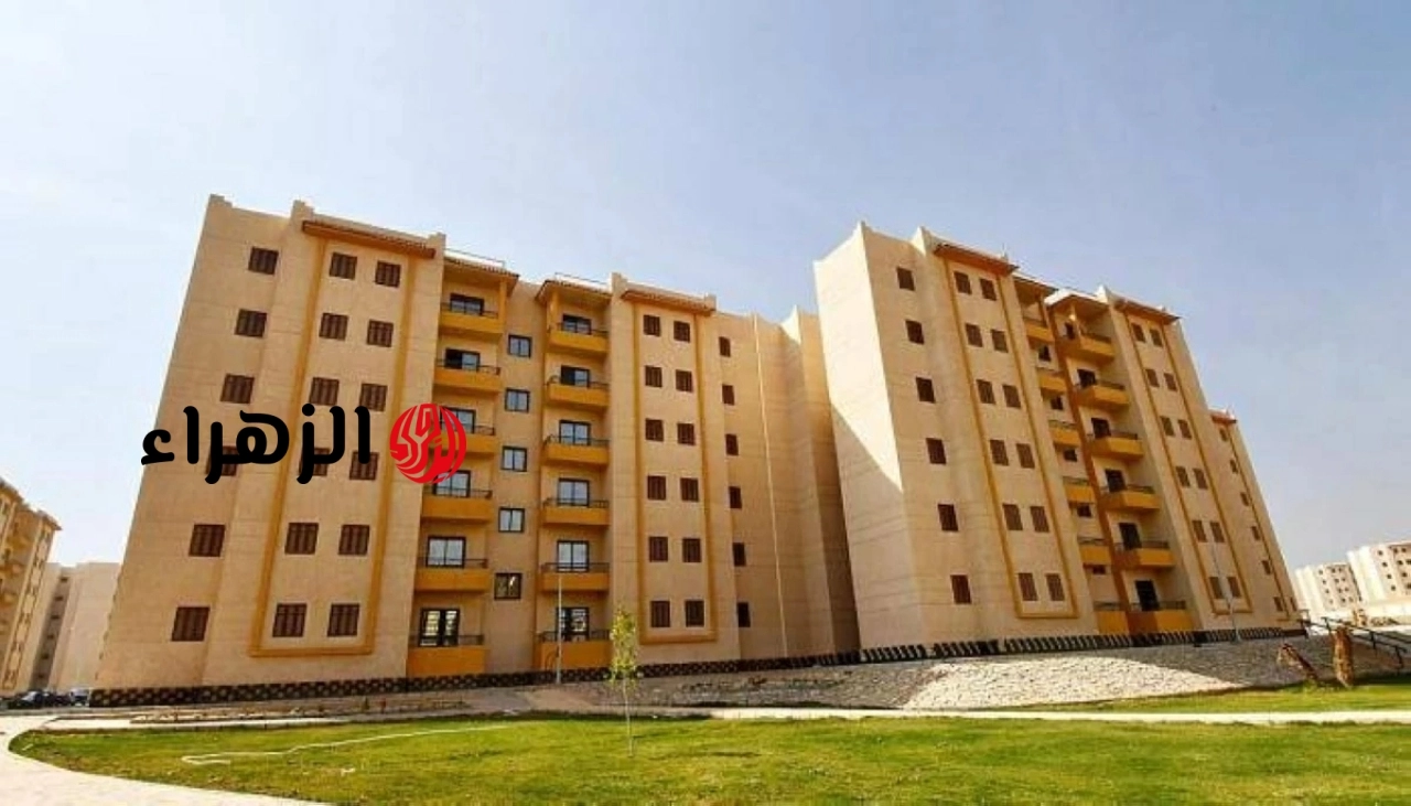 الفرصة الأخيرة.. نداء عاجل من صندوق الإسكان لاستلام الوحدات قبل 30 يونيو