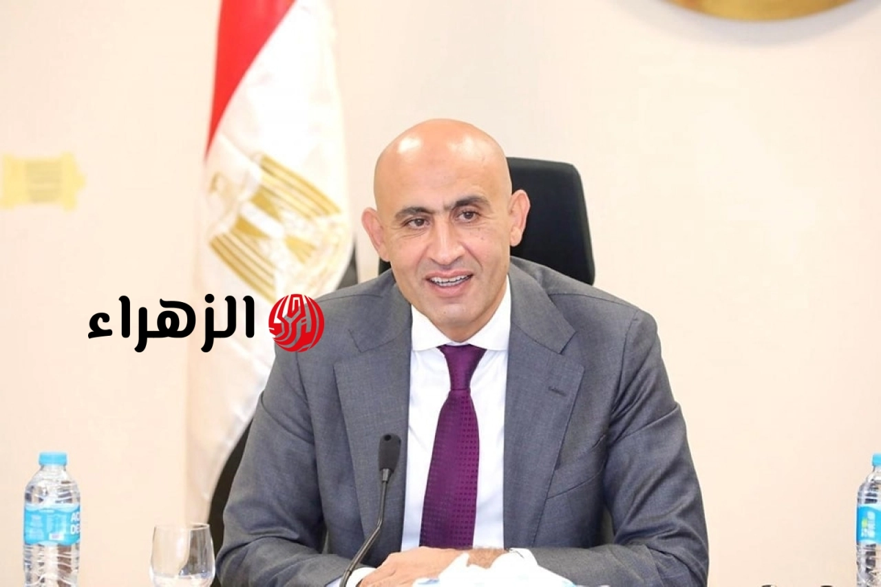 التعليم تعلن عن وظائف شاغرة بالمدارس الرسمية الدولية IPS.. رابط وخطوات التقديم