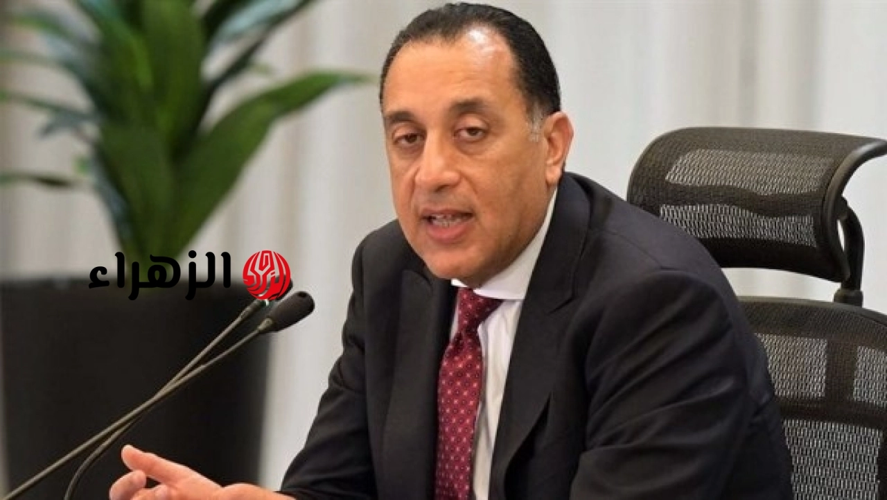 رسمياً.. الحكومة تعلن موعد الإجازة مدفوعة الأجر بمناسبة رأس السنة الهجرية