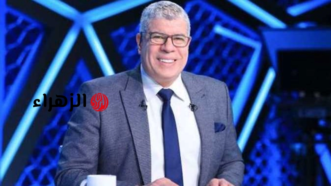 أحمد شوبير يشيد بفوز منتخب الولايات المتحدة على باراجواي برباعية في المونديال