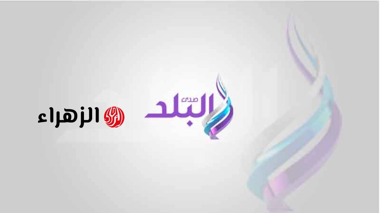 أسعار اللحوم تشهد انخفاضا طفيفا في الأسواق بعد انتهاء عيد الأضحى وتراجع الإقبال على الشراء