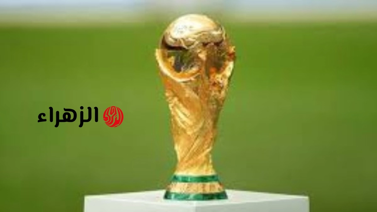 إنجلترا تواجه كرواتيا وغانا وبنما في المجموعة الثانية عشرة بمونديال 2026