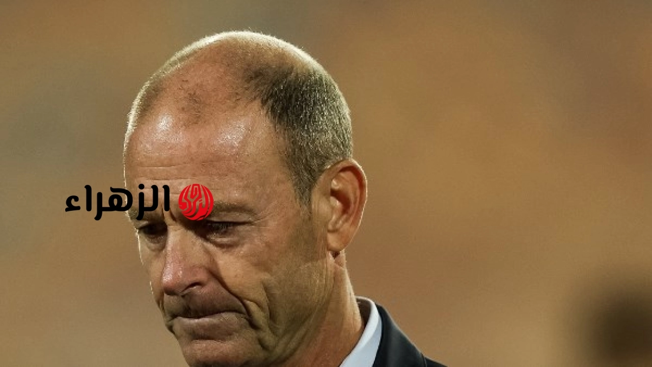 الأهلي يسدد التسوية المالية للمدرب ييس توروب على 3 أقساط