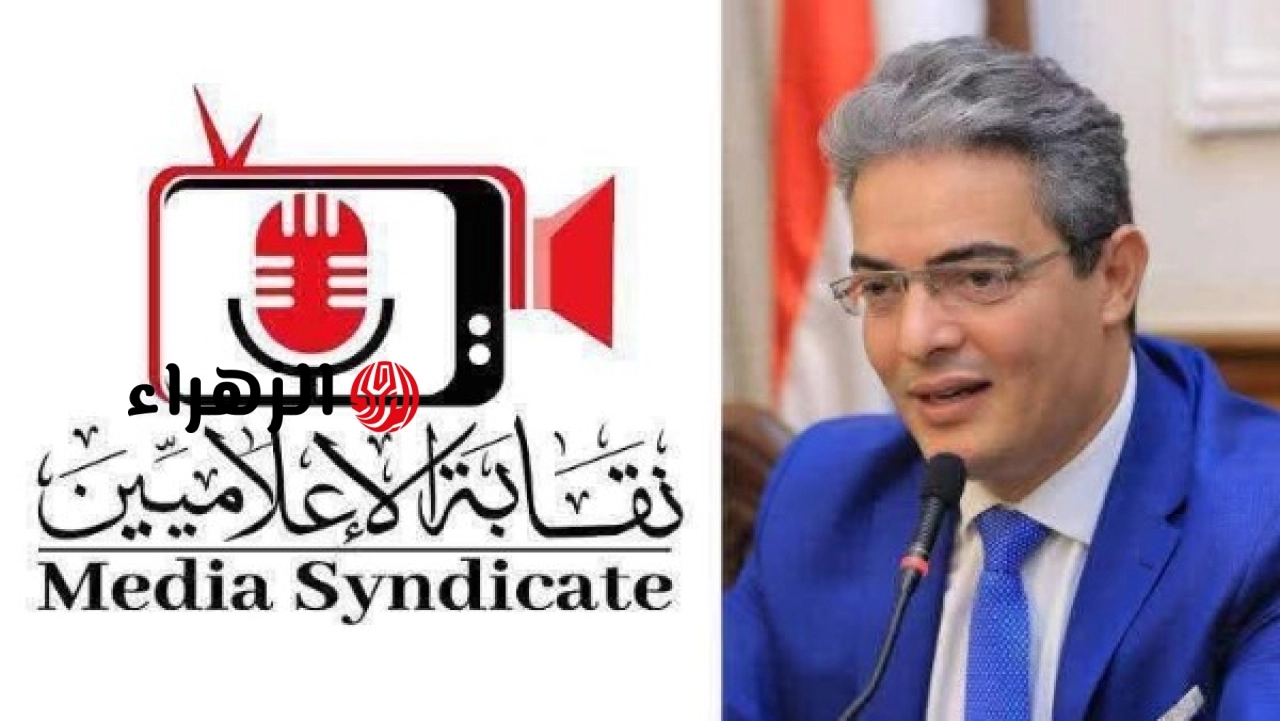 الإعلاميين تعلن فتح باب الحجز لمشروع ظلال الشروق بمدينة الشروق وتوضح الشروط وآليات التقديم