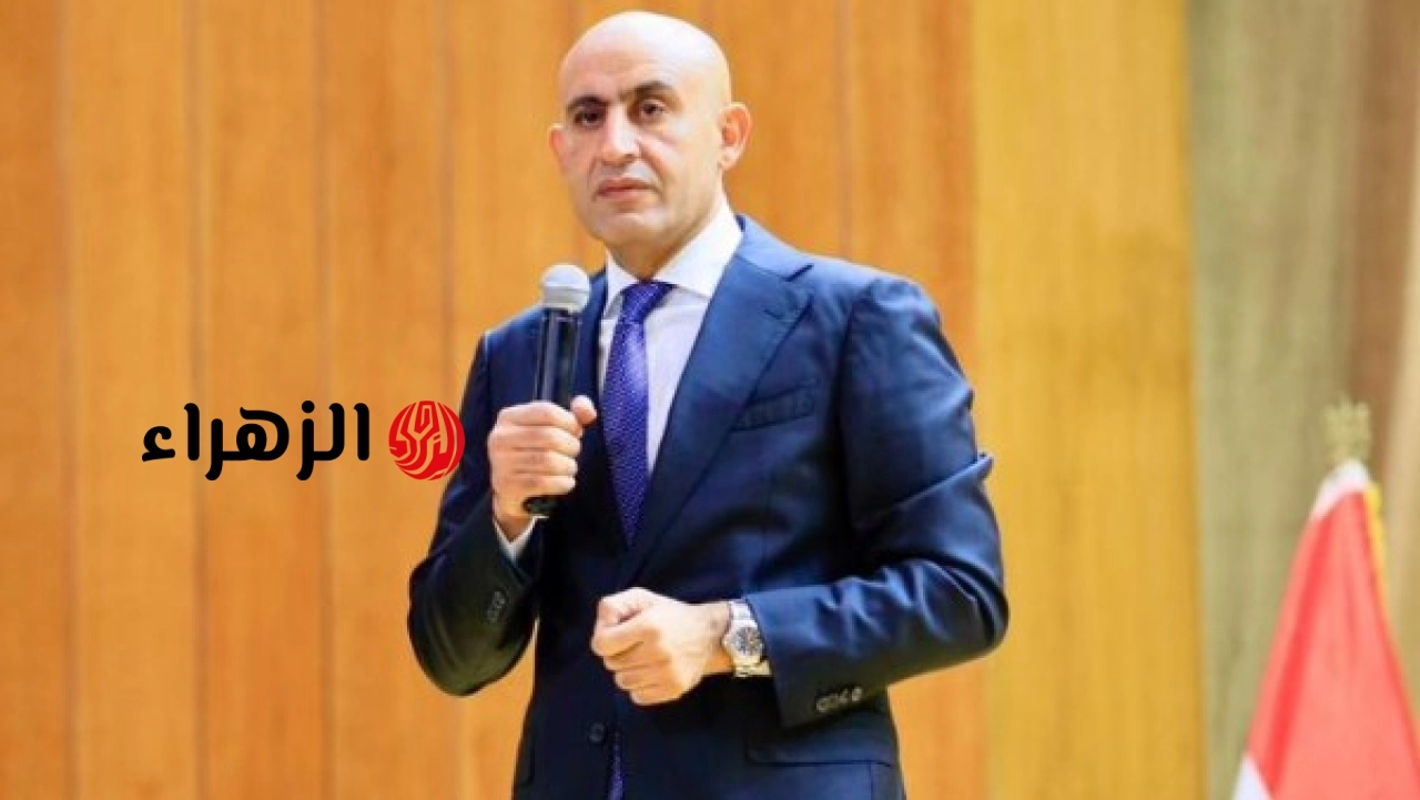 التعليم يعلن خريطة أماكن تقديم اعتذارات الثانوية العامة 2026 على مستوى الجمهورية