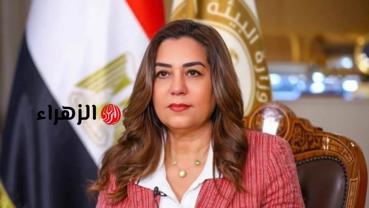 التنمية المحلية والبيئة تدعوان المواطنين للتقدم بطلبات تقنين أوضاع وضع اليد