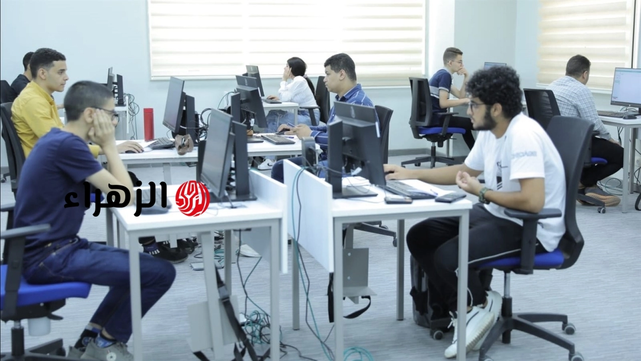الحكومة المصرية تعلن قائمة الكيانات الوهمية لعام 2026 وتنشر الرابط الرسمي للتحقق