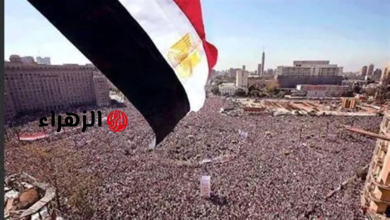 الحكومة المصرية تعلن مشروعات التنمية وخطط إعادة رسم خريطة الاستثمار بعد ثورة 30 يونيو