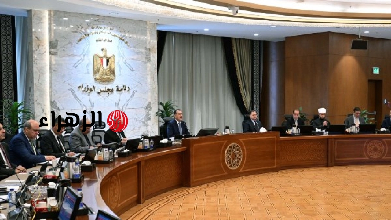 الحكومة تعلن إضافة دفعة جديدة من سيارات الإسعاف لتعزيز منظومة الطوارئ