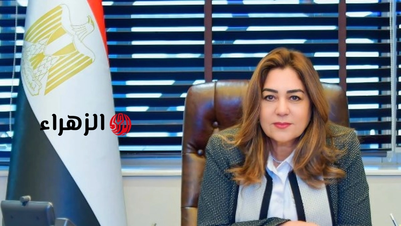 الحكومة تعلن استفادة 150 ألف مواطن من أنشطة الوزارة في 26 محافظة