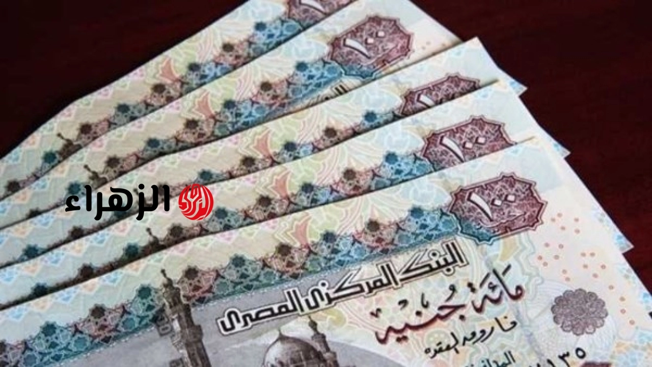 الحكومة تعلن تفاصيل احتساب المعاشات بعد قرار زيادة قيمة المعاش بنسبة 15 في المئة