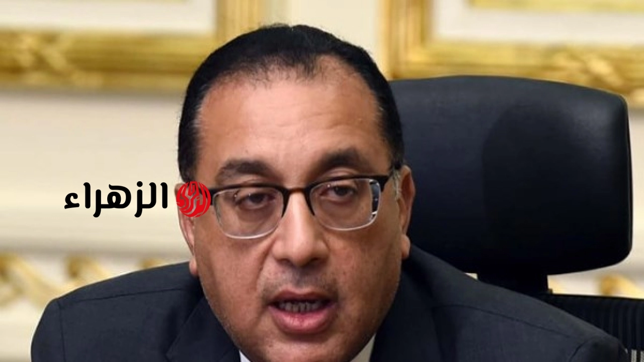 الحكومة تعلن تفاصيل الموازنة العامة الجديدة وزيادة مخصصات الصحة والتعليم بنسبة تصل إلى ثلاثين بالمئة