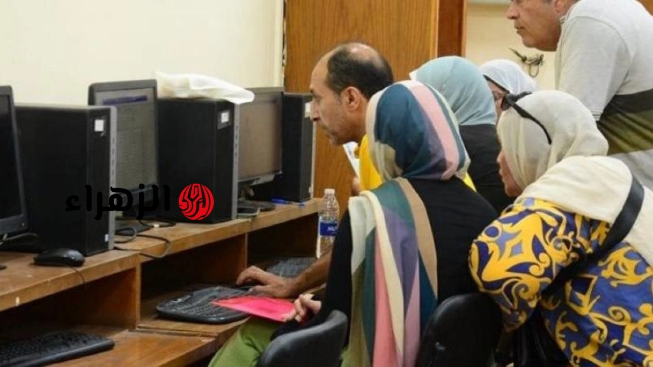 الحكومة تعلن مصروفات الجامعات الأهلية للعام الدراسي 2026