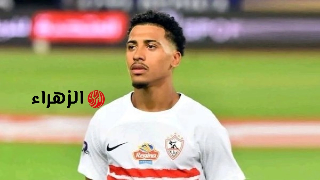 الزمالك يرفض رحيل خوان بيزيرا ويتمسك ببقائه للمشاركة في دوري أبطال إفريقيا