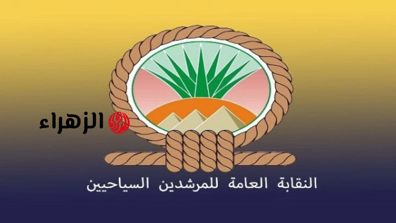 المرشدون السياحيون بالأقصر يبحثون تأسيس لجنة للدفاع عن المهنة