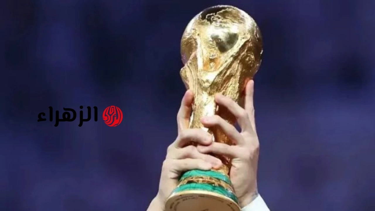 المكسيك تواجه جنوب أفريقيا في افتتاح مونديال 2026 لاستعادة هيبة أصحاب الأرض
