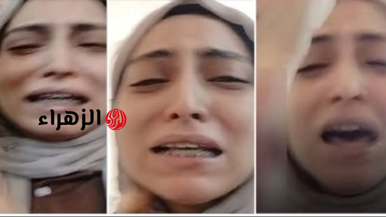 النقابة العامة لأطباء الأسنان تعلن دعمها لطبيبة شبرا بعد تداول استغاثتها على مواقع التواصل الاجتماعي