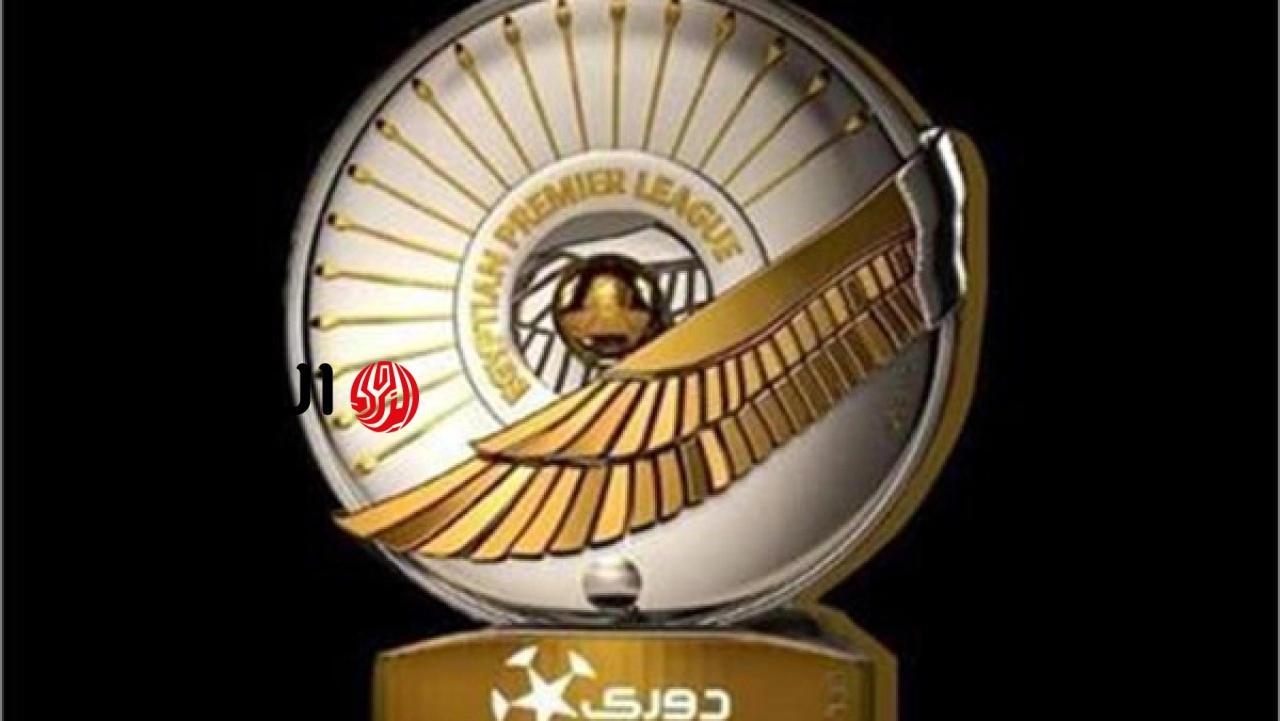 بشير التابعي يتوقع تعادل مصر والبرازيل ويفضل الدوري على الكونفدرالية للزمالك