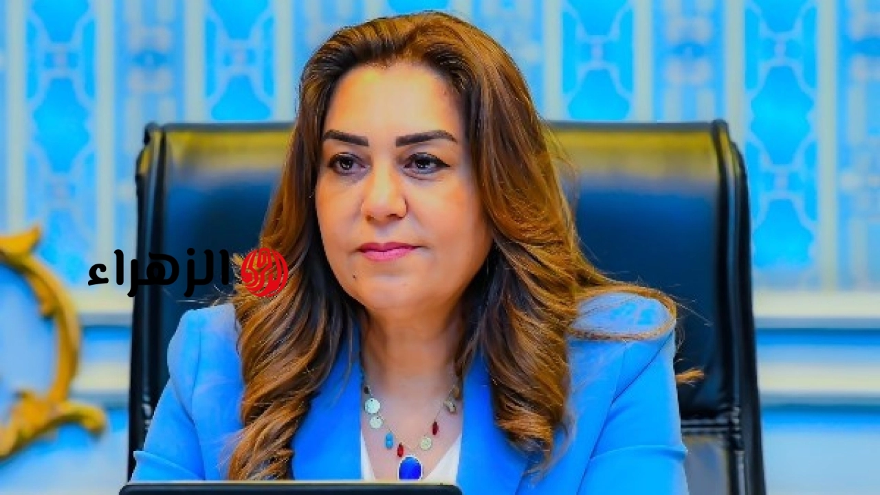 تنفيذ 48 حملة تفتيش في 11 محافظة وفحص 20 شكوى للمواطنين