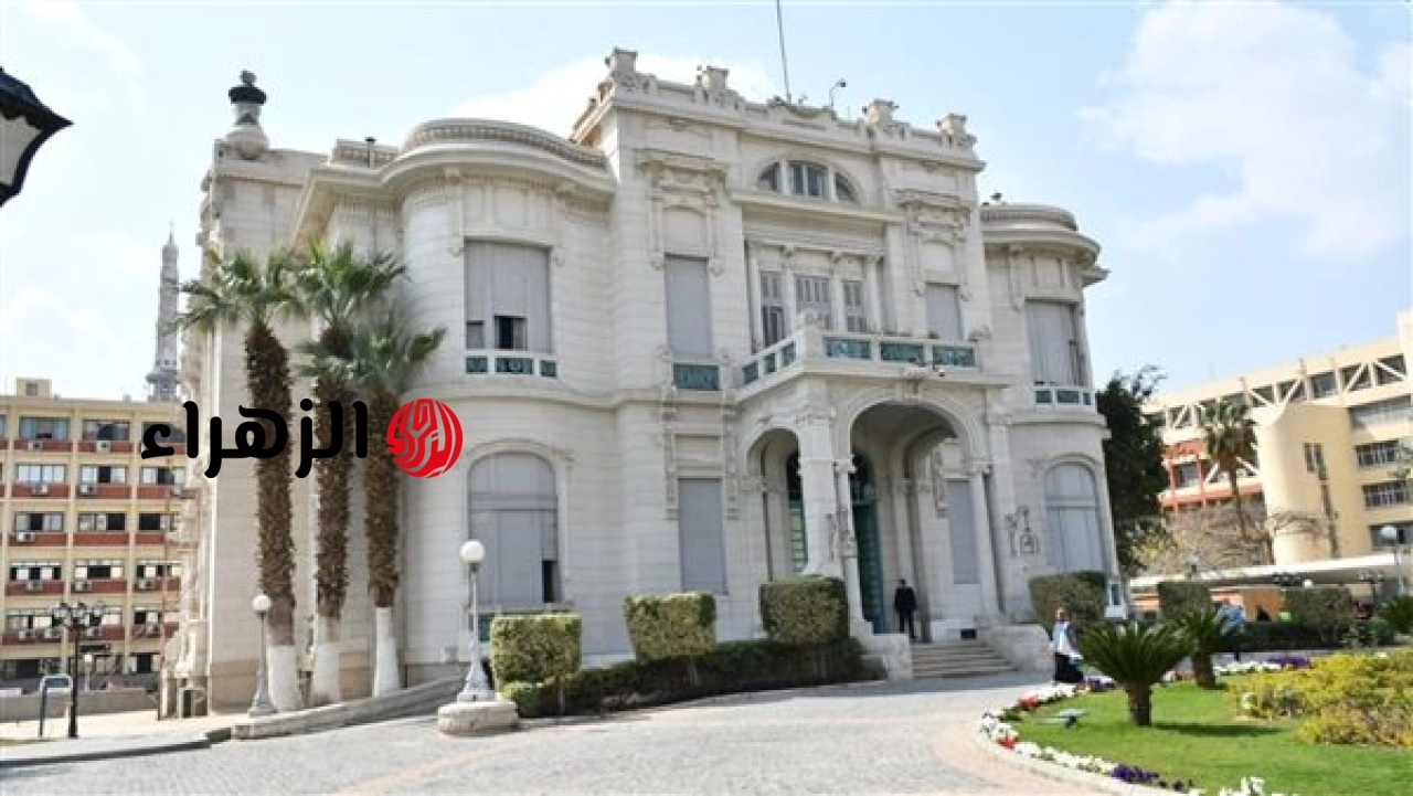 جامعة عين شمس تحقق إنجازا علميا جديدا يضاف إلى سجل نجاحاتها الدولية