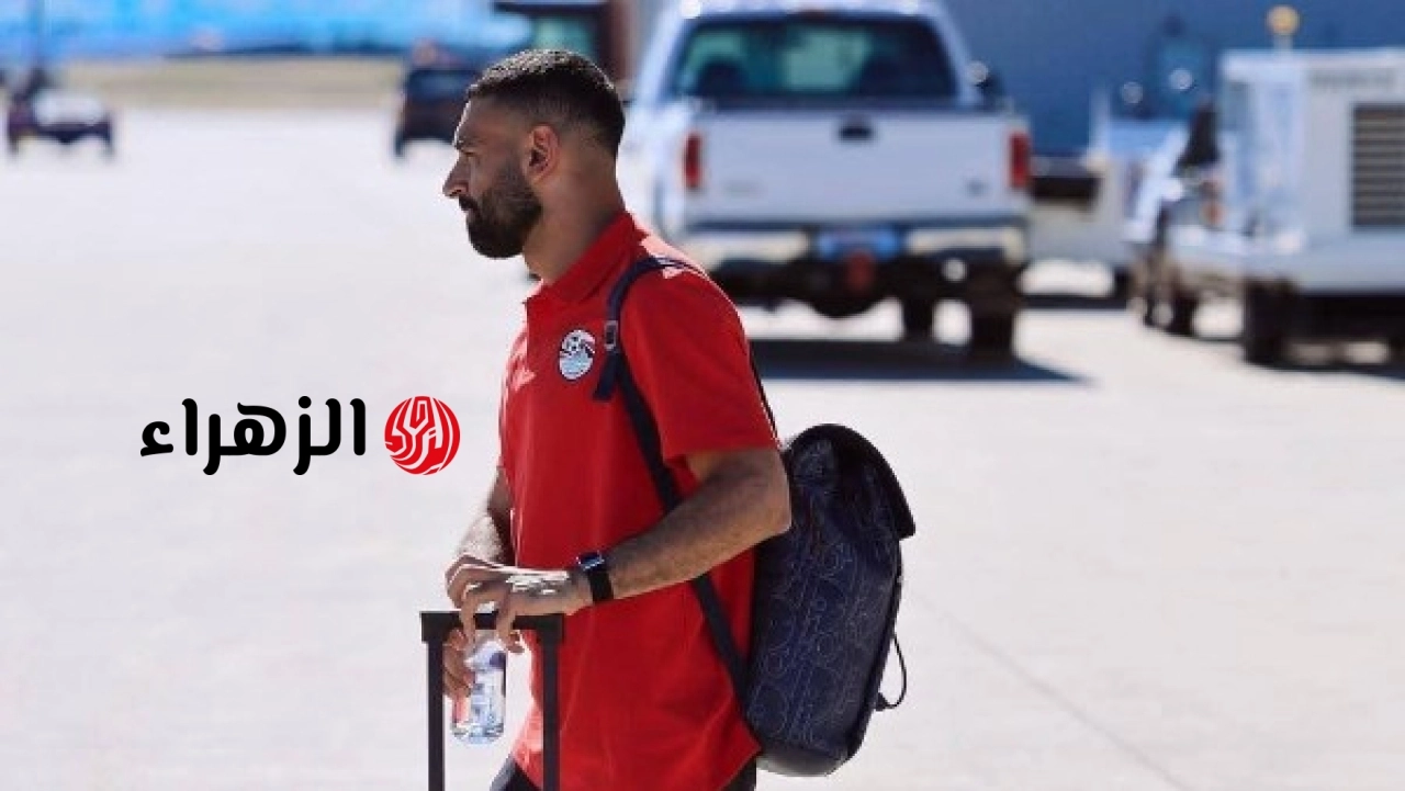 دي بروين يشيد بمحمد صلاح ويؤكد صعوبة مواجهة منتخب مصر بكأس العالم
