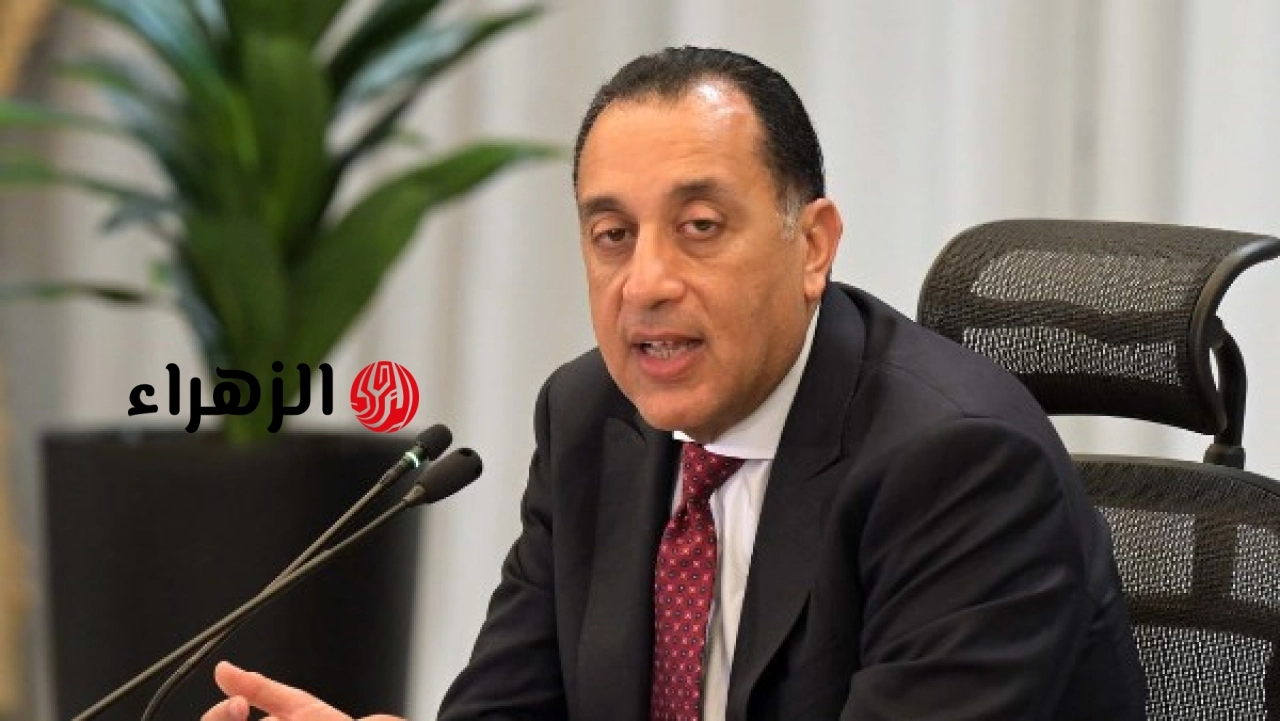 رئيس الوزراء يتفقد مشروعات جديدة في القاهرة لمتابعة سير الأعمال والتقدم في التنفيذ