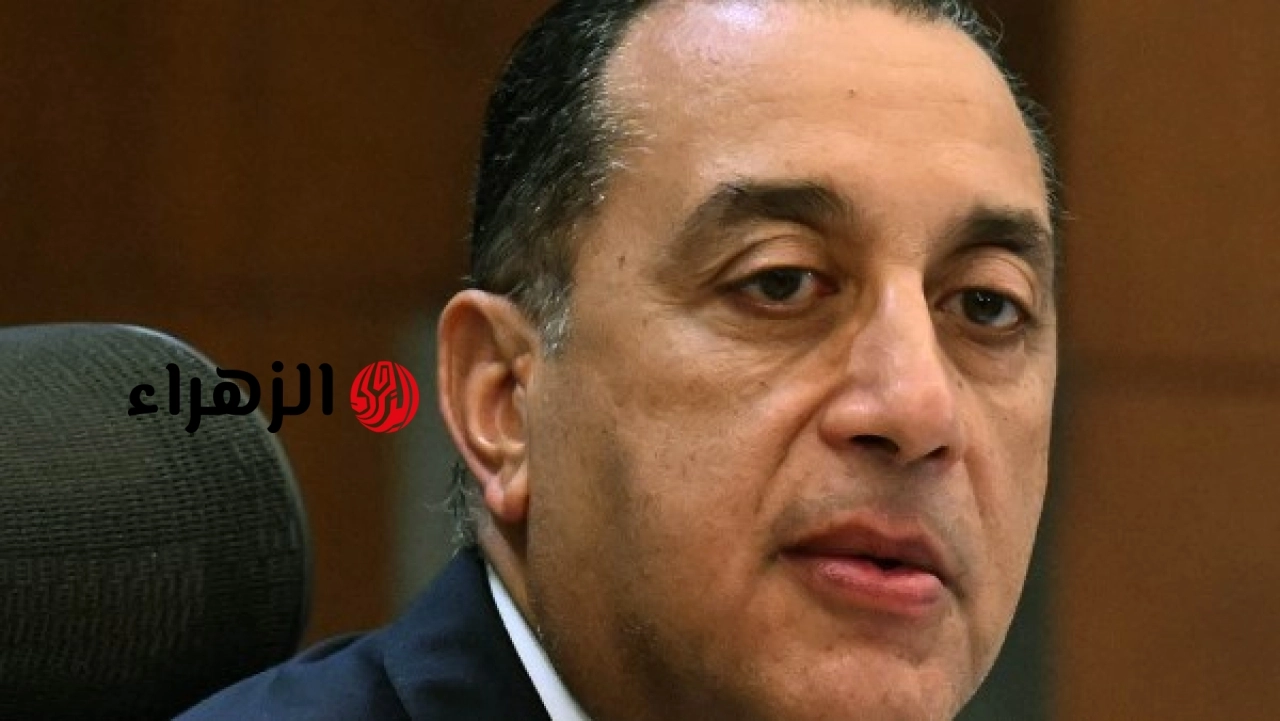 رئيس الوزراء يفتتح النسخة الخامسة من المعرض والمؤتمر الطبي الأفريقي في القاهرة