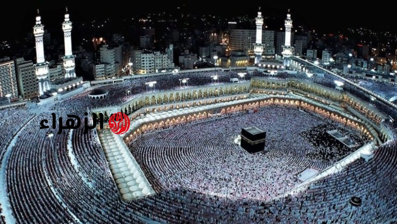 رئيس لجنة السياحة الدينية يعلن قرب الانتهاء من تقرير موسم الحج السياحي لهذا العام