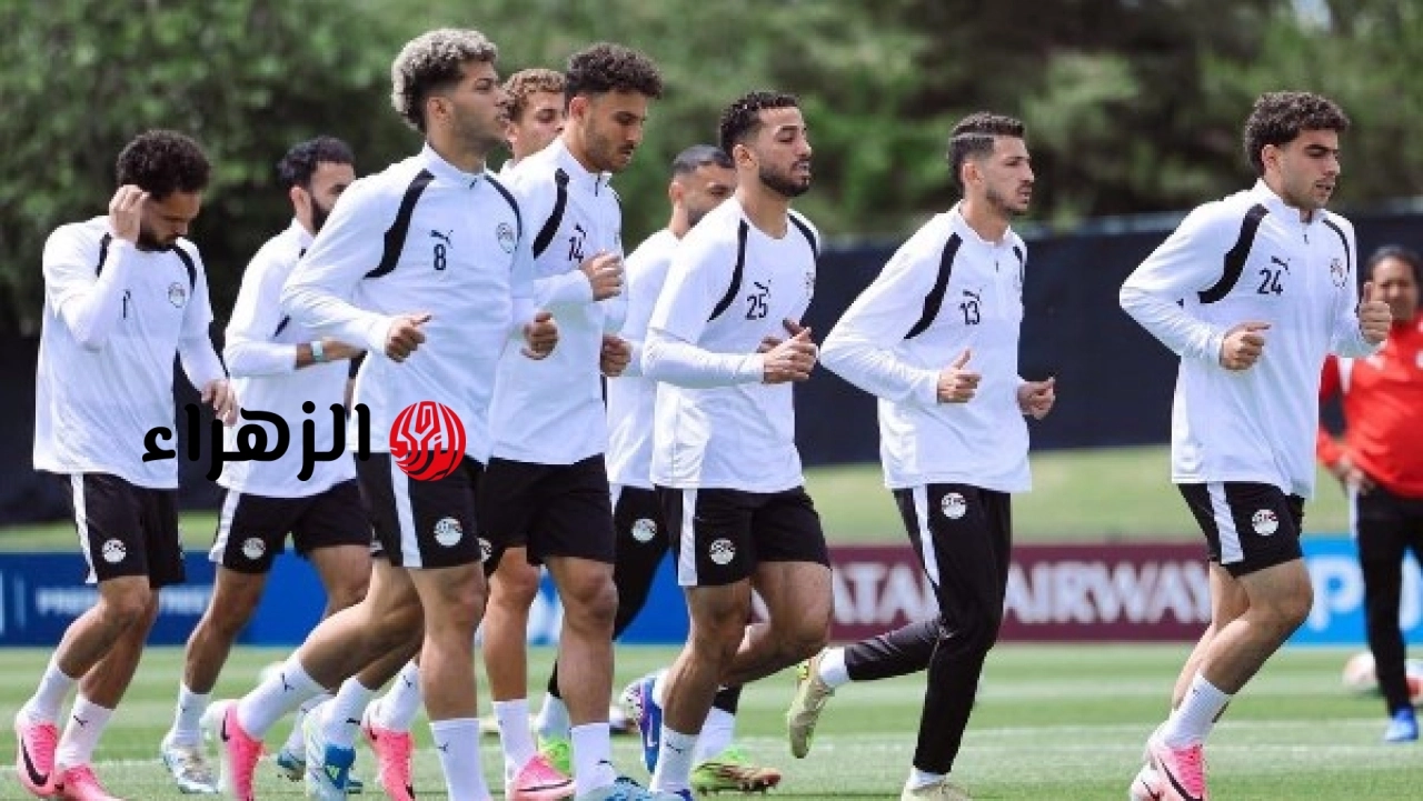 زكي عبد الفتاح يكشف تفاصيل اهتمام أندية أمريكية بضم إمام عاشور ووسام أبو علي