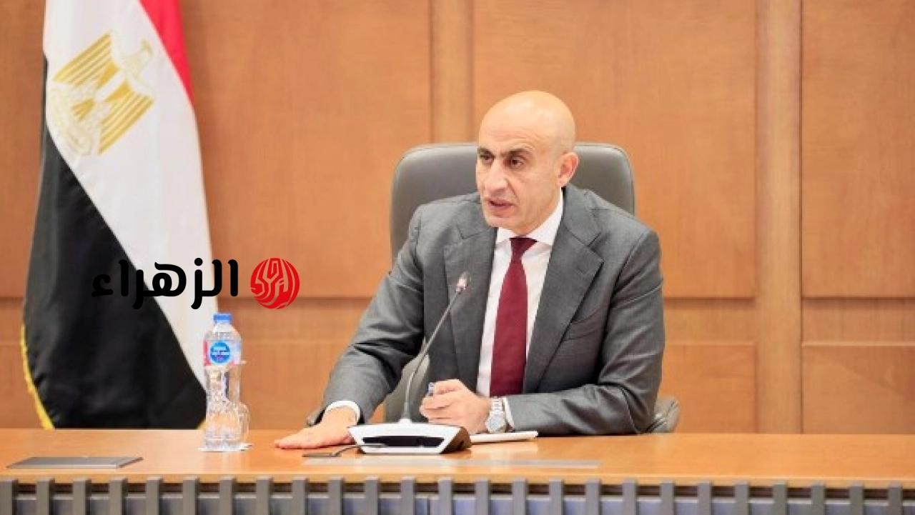 عاجل: التعليم تعلن تفاصيل امتحان اللغة الأجنبية الثانية لطلاب الثانوية العامة 2026 والمعفيين منه