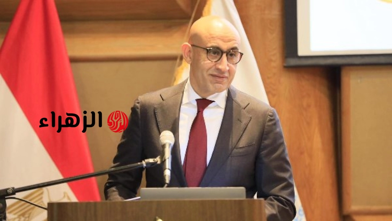 عاجل: التعليم يعلن تعليمات كتابة أرقام جلوس الثانوية العامة 2026 خلال لجان الامتحانات