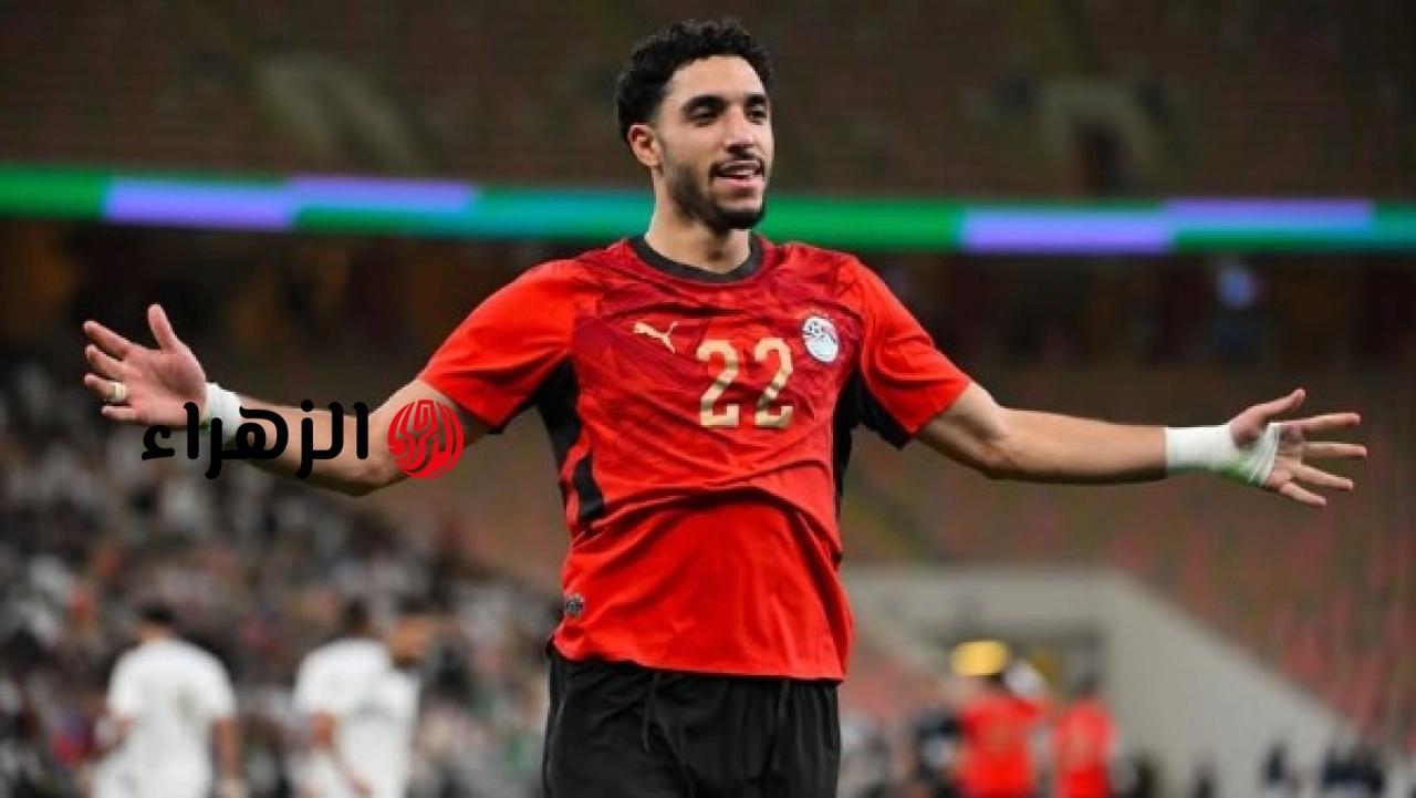 القنوات الناقلة لمباراة مصر وبلجيكا في كأس العالم 2026.. “اتفرج في البيت”