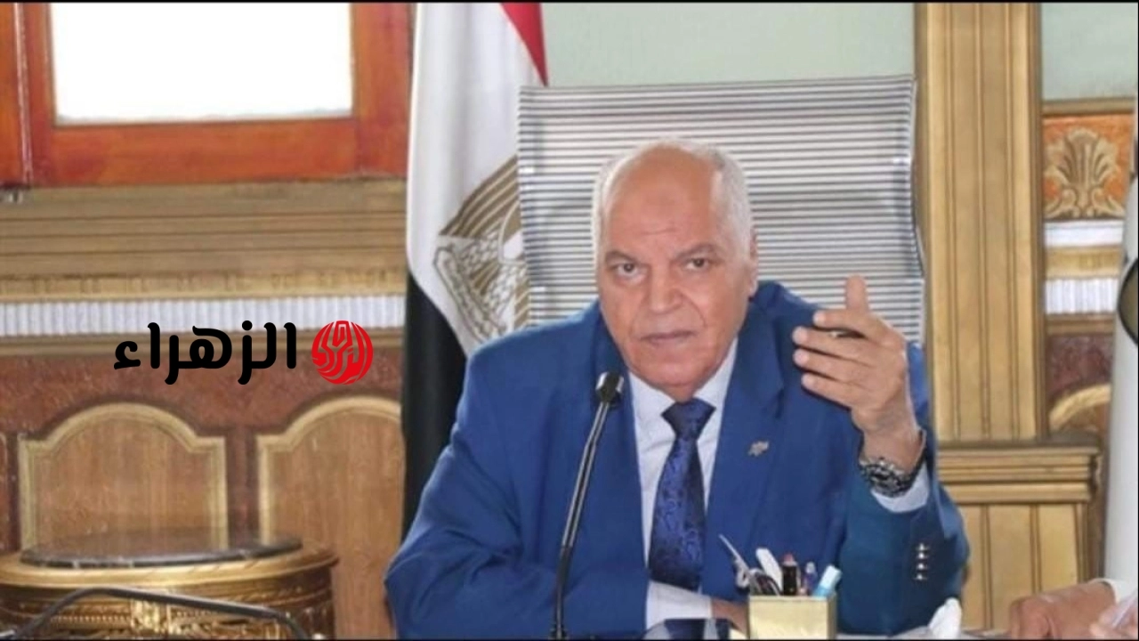 غرفة عمليات نقابة المعلمين ترصد حالتي إصابة بين مراقبي امتحانات الثانوية في الشرقية وقنا