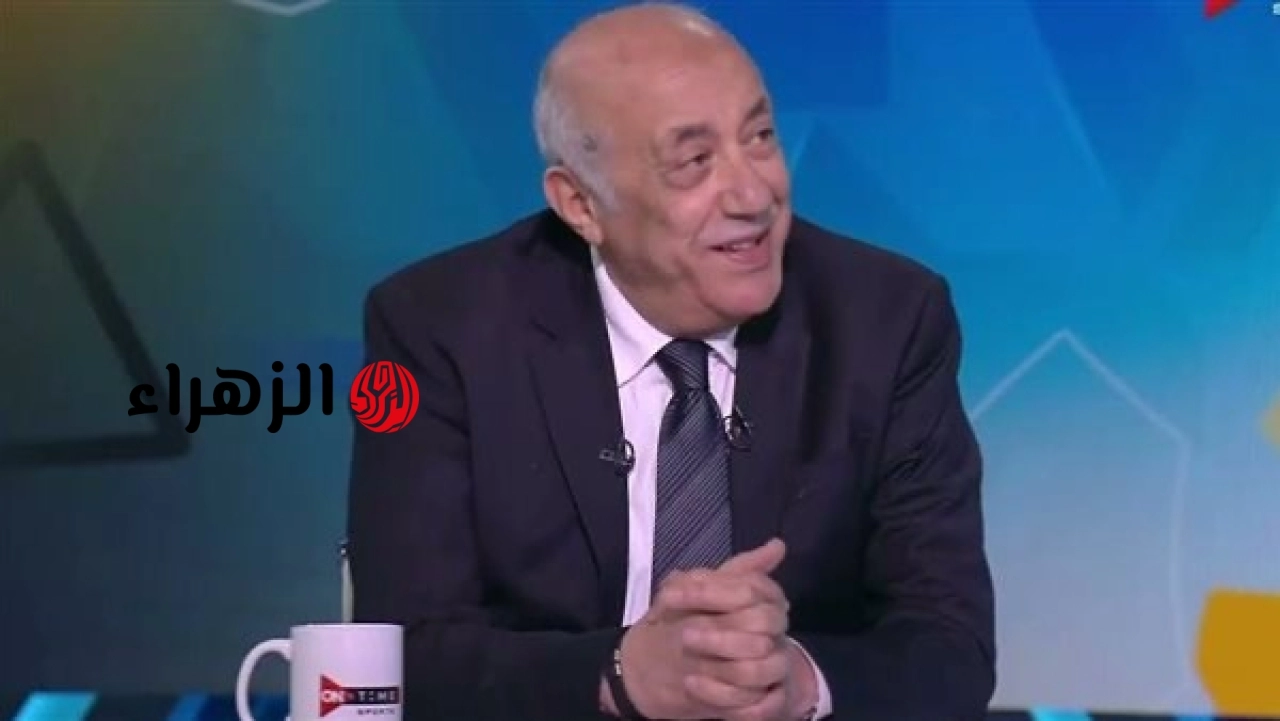 فتحي سند يشيد بأداء منتخب مصر أمام بلجيكا في كأس العالم 2026