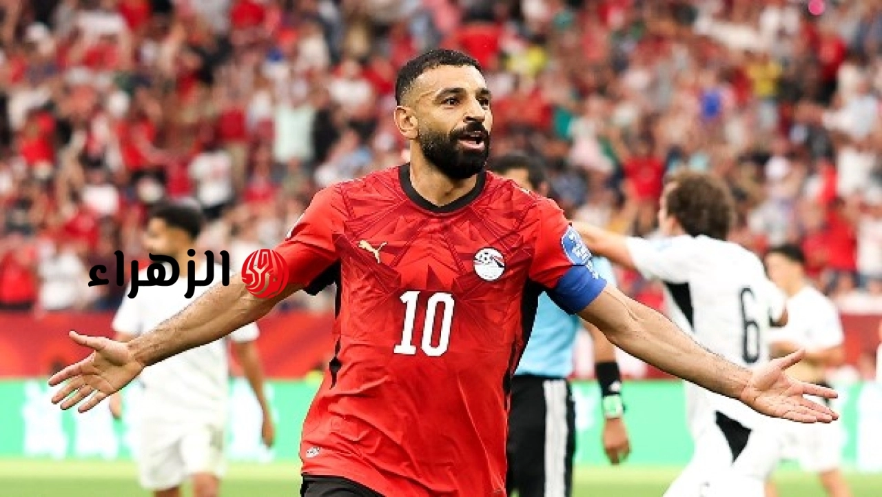 قائمة أكثر اللاعبين صناعة للاهداف في كاس العالم 2026 حتى الان