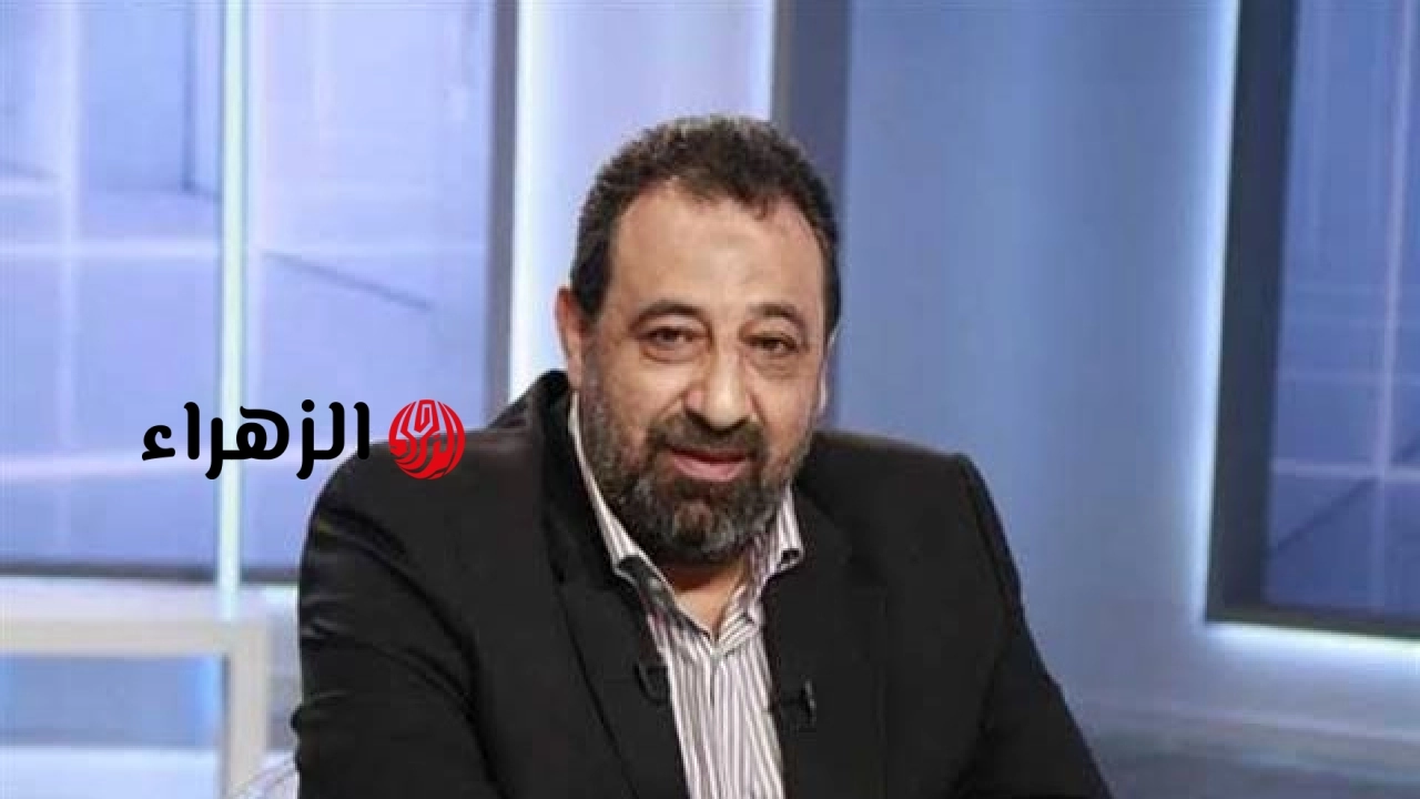 مجدي عبد الغني يصف هدف إمام عاشور في مرمى بلجيكا بالعالمي