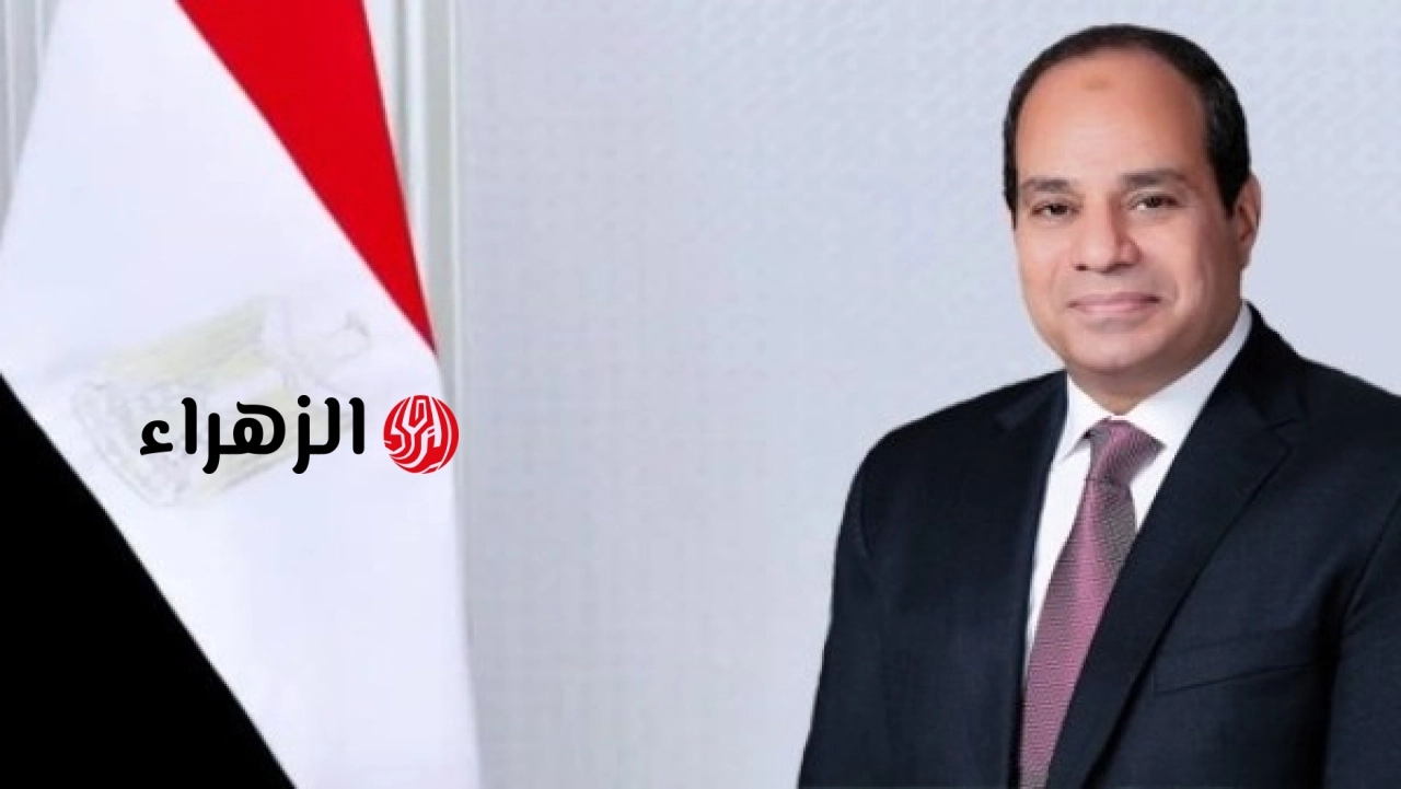 مدبولي يهنئ السيسي بذكرى ثورة 30 يونيو ويؤكد التمسك بثوابت الدولة