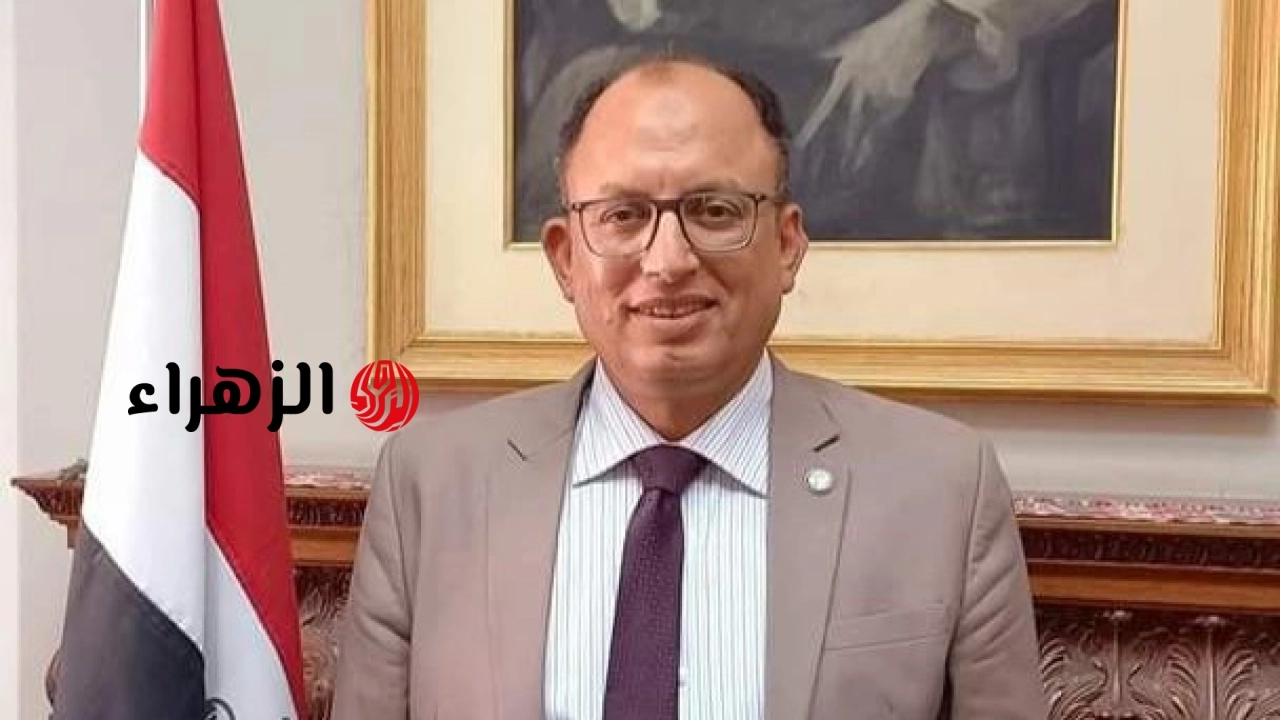 مشروعات BIS بجامعة العاصمة تقدم ابتكارات طلابية تعتمد الذكاء الاصطناعي لدعم المجتمع وسوق العمل